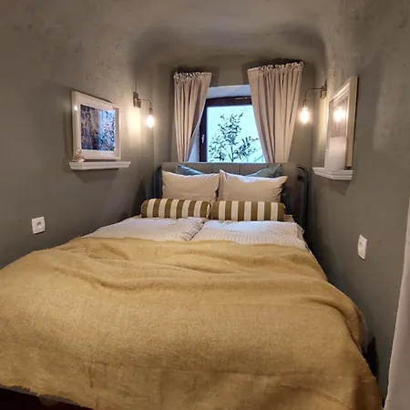 Bartolomeo * Laibach